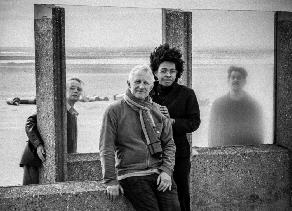 Grysde (c)Deccarlo Verfaille @cc het bolwerk