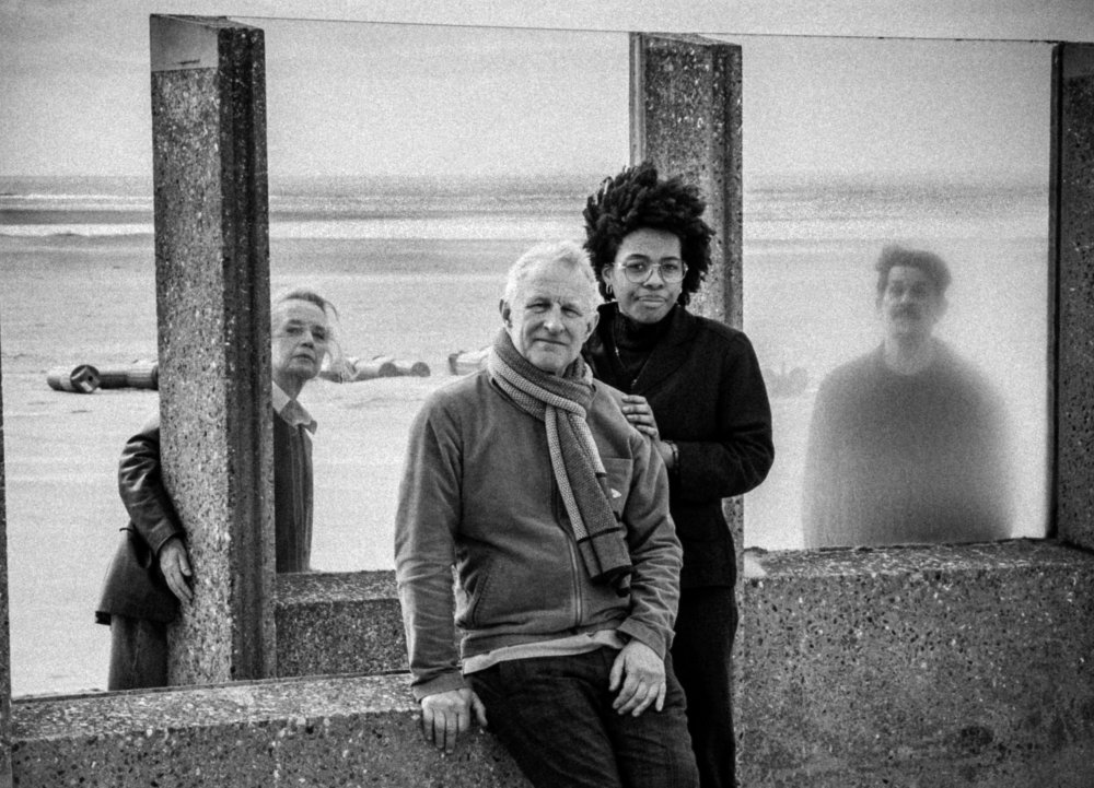 Grysde (c)Deccarlo Verfaille @cc het bolwerk