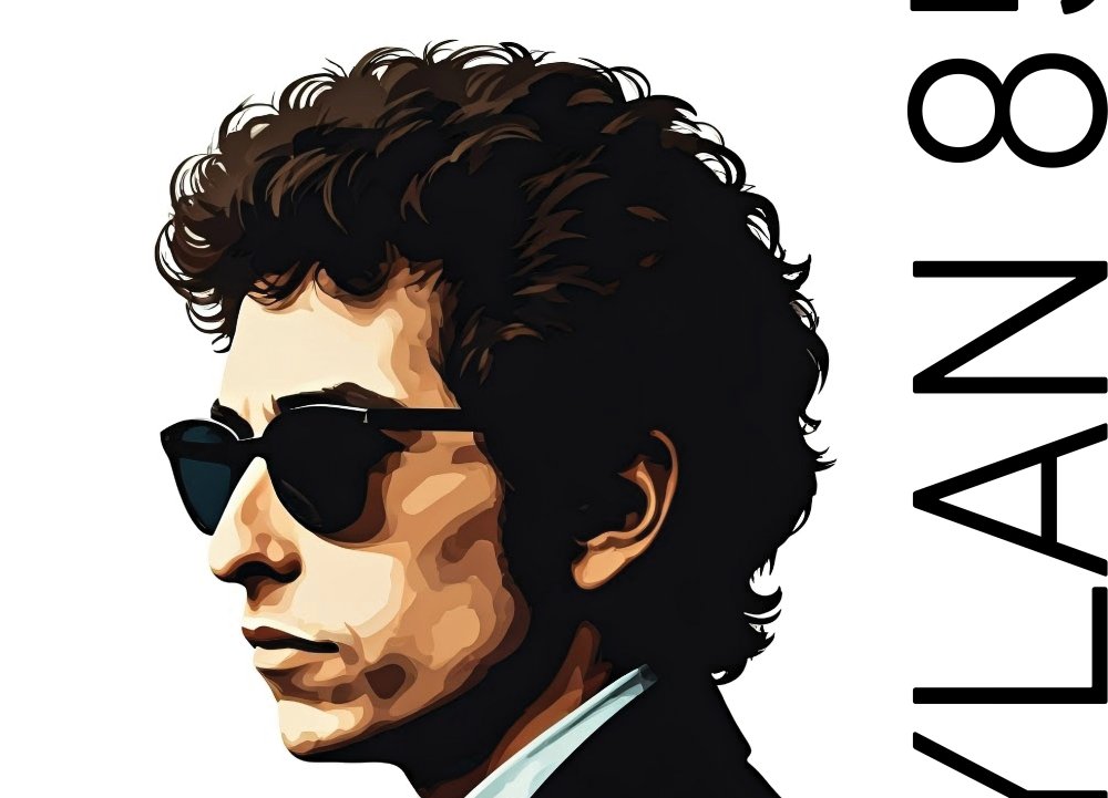 Dylan 85 @cc het bolwerk