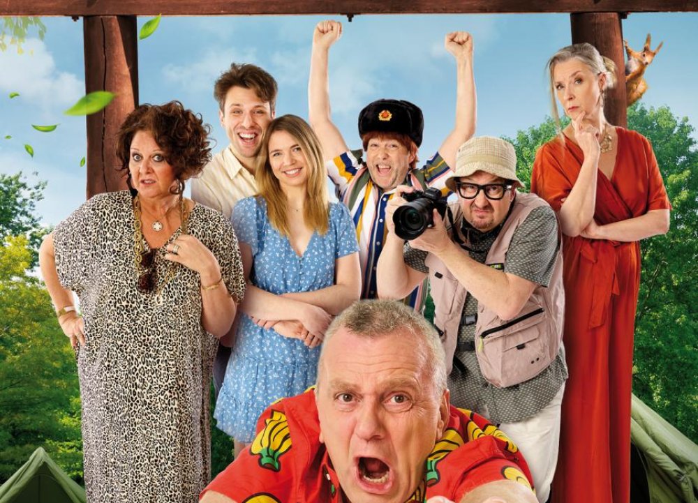 farcetheater @cchetbolwerk