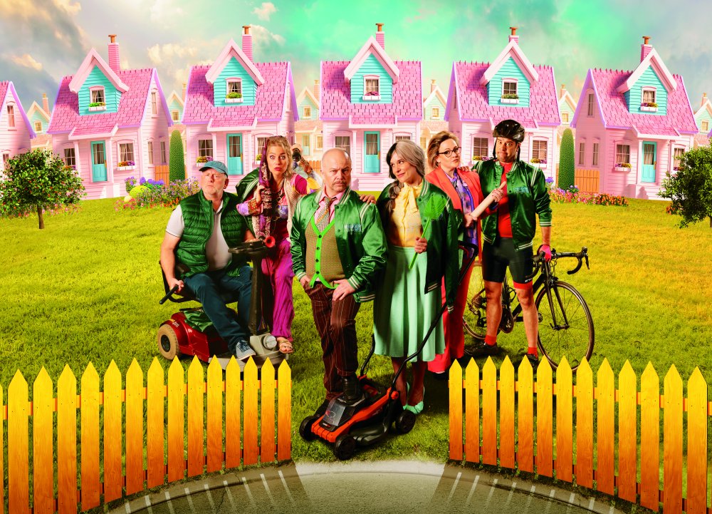 svenderidder @cchetbolwerk svenderidder @cchetbolwerk