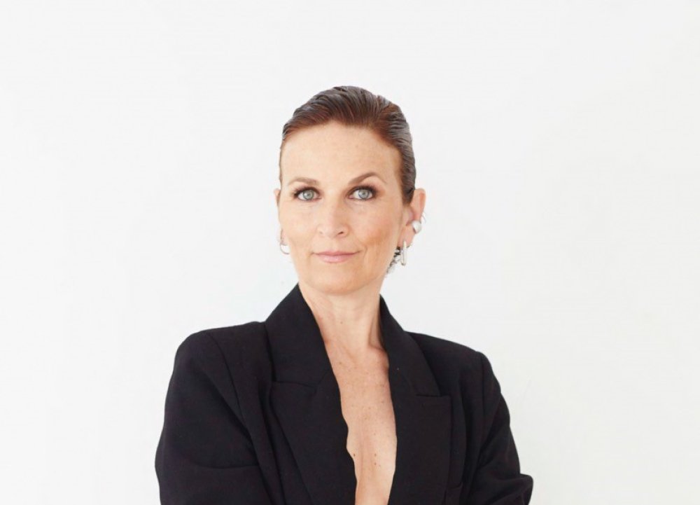 winterconcert @cchetbolwerk