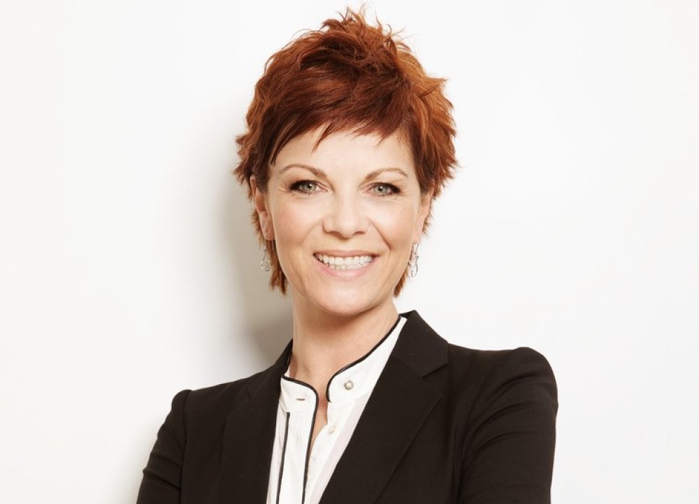 winterconcert @cchetbolwerk