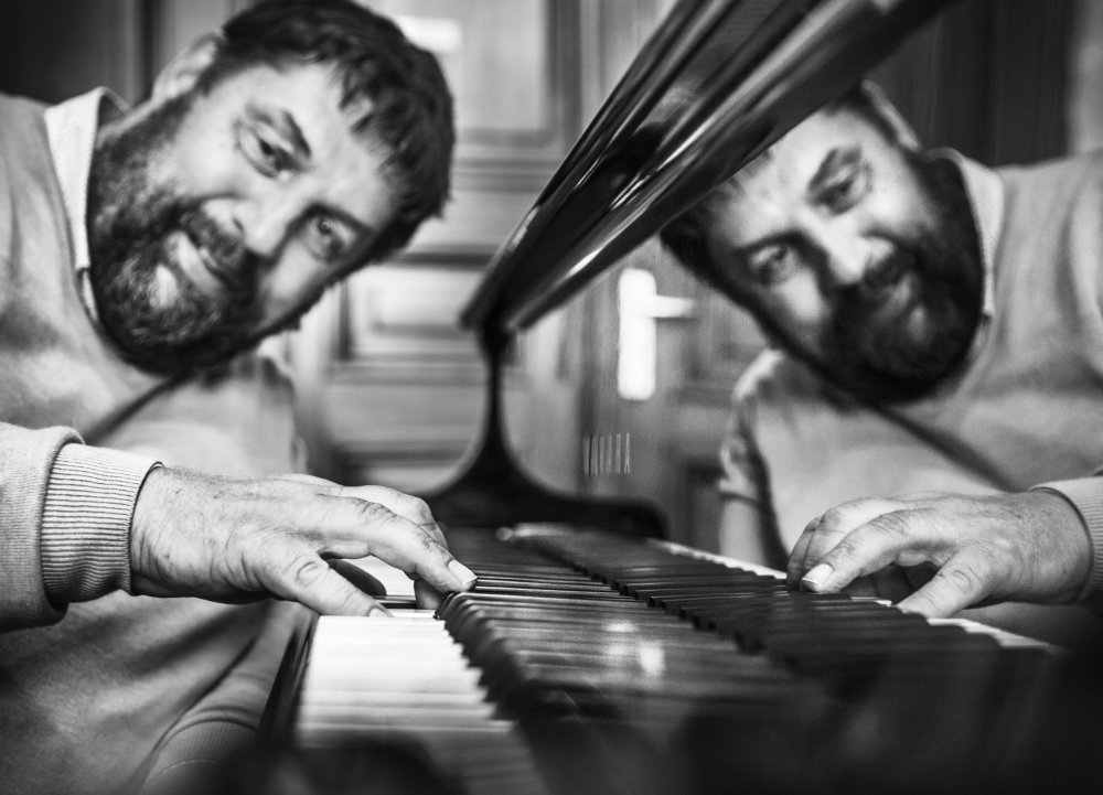 marc erkens marc erkens