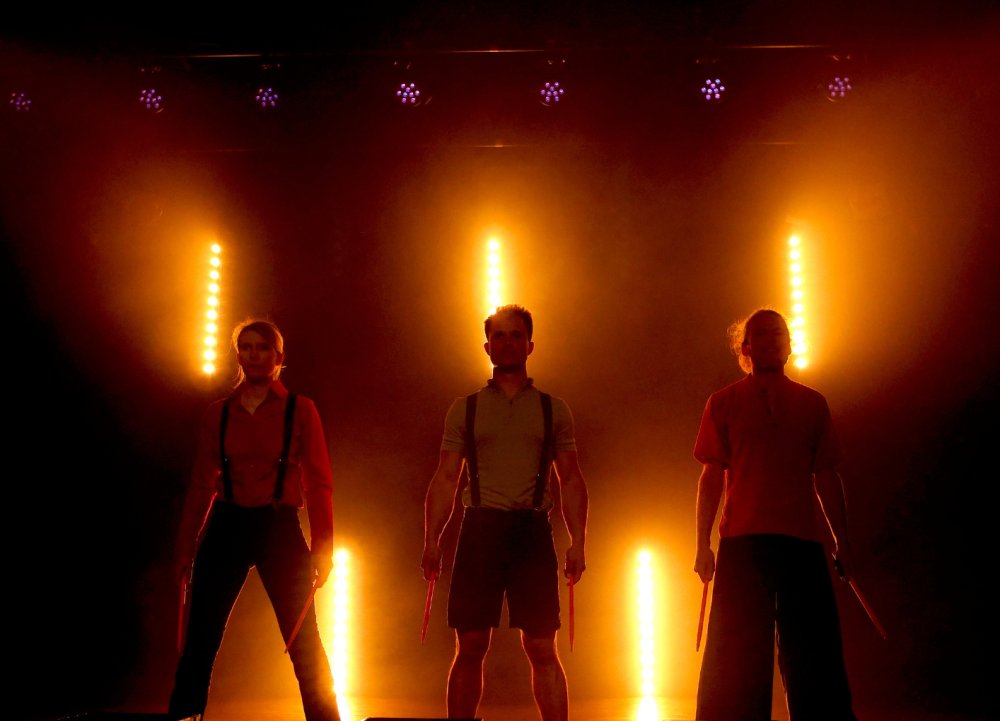 Akropercu @cc het bolwerk