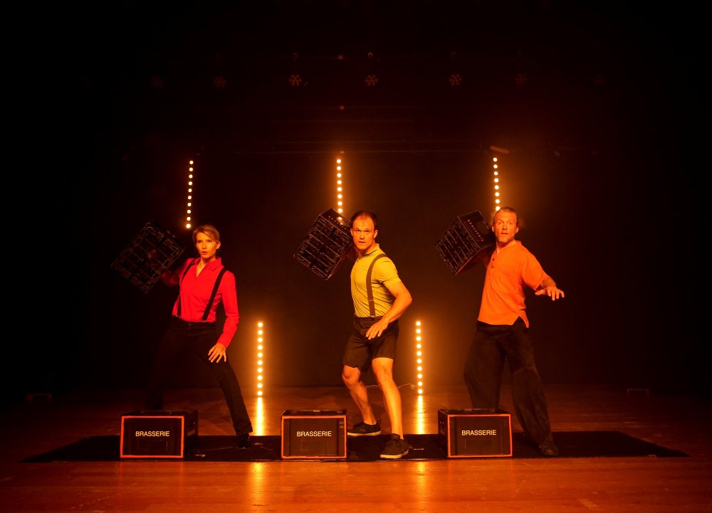 Akropercu @cc het bolwerk