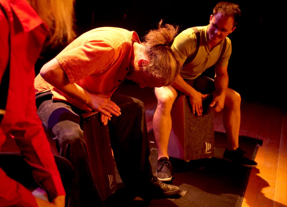 Akropercu @cc het bolwerk