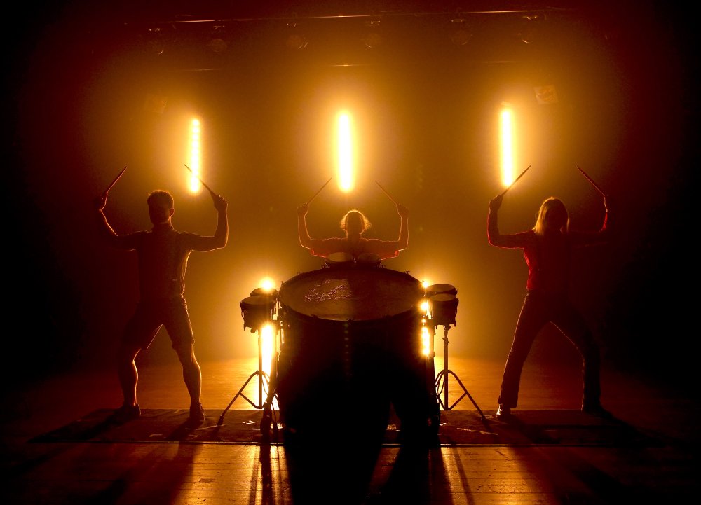 Akropercu @cc het bolwerk