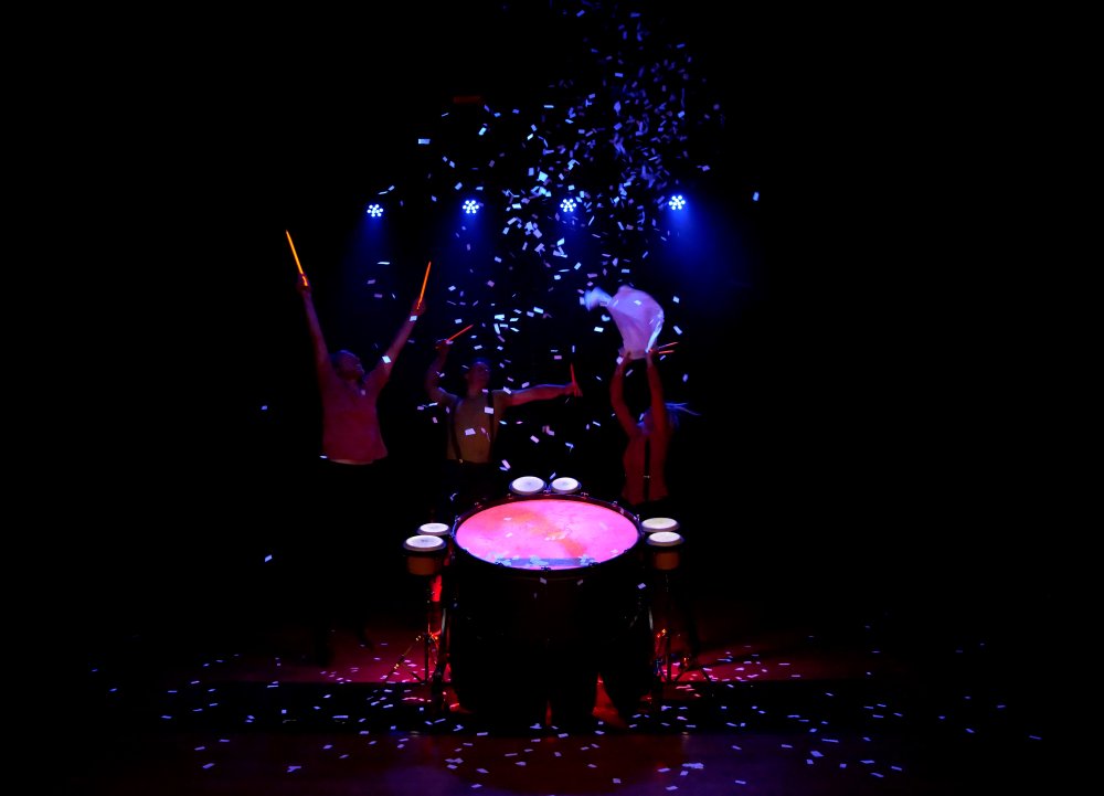 Akropercu @cc het bolwerk