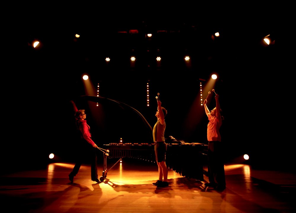 Akropercu @cc het bolwerk