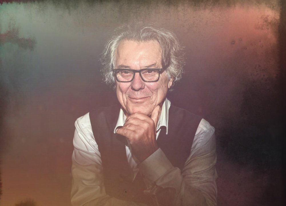 Johan Verminnsen (c) Koen Bauters