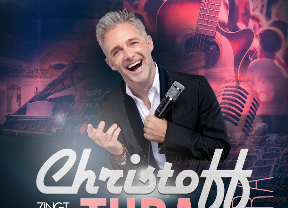 https://www.christoff.be/