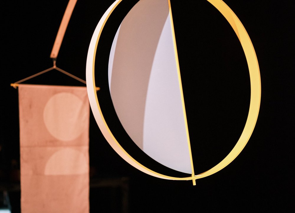 Klankennest @cc het bolwerk