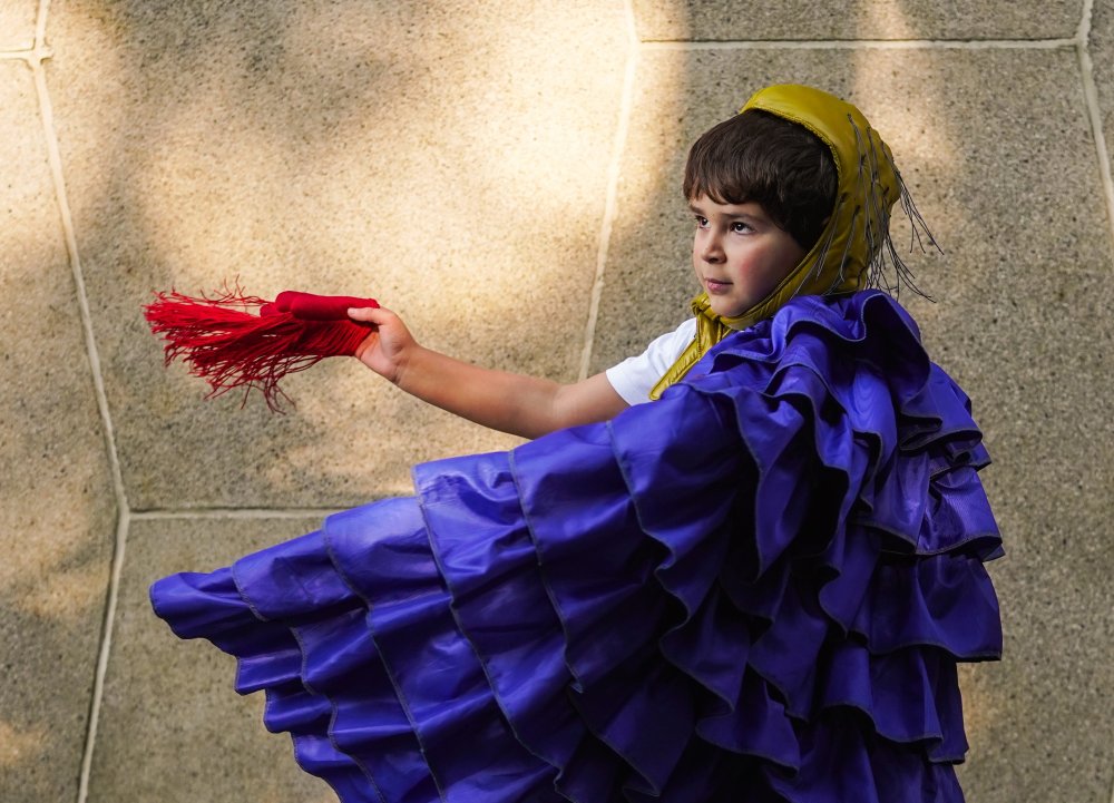 Franje (c)Olympe Tits @cc het bolwerk