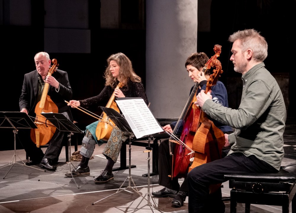 (c) Hathor Consort @cc het bolwerk