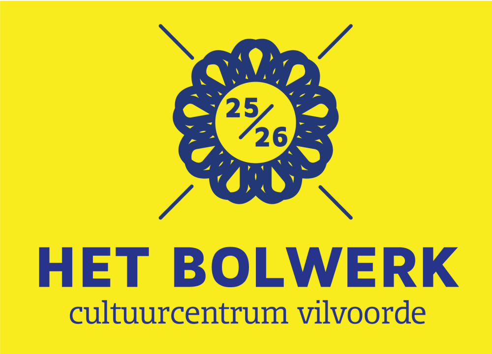 2025-2026 cc Het Bolwerk