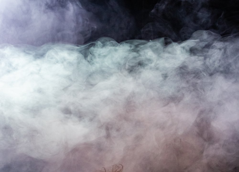 Heroes @cchetbolwerk