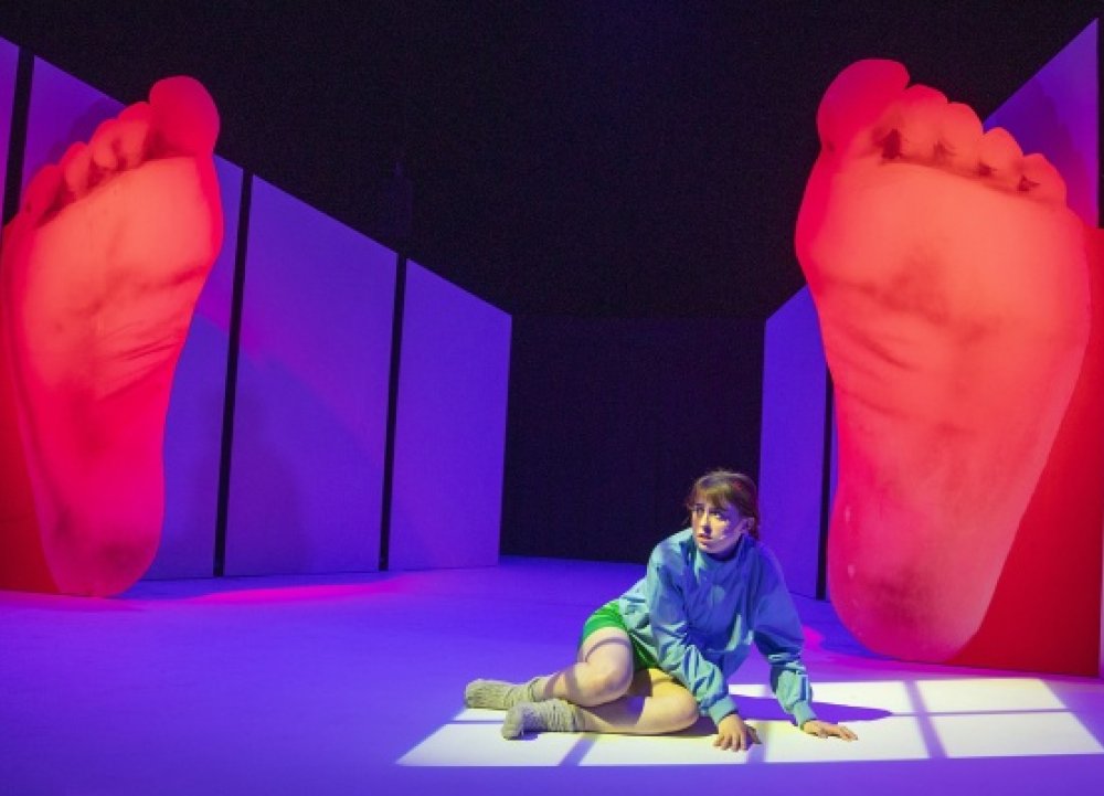 infinityforever @cchetbolwerk