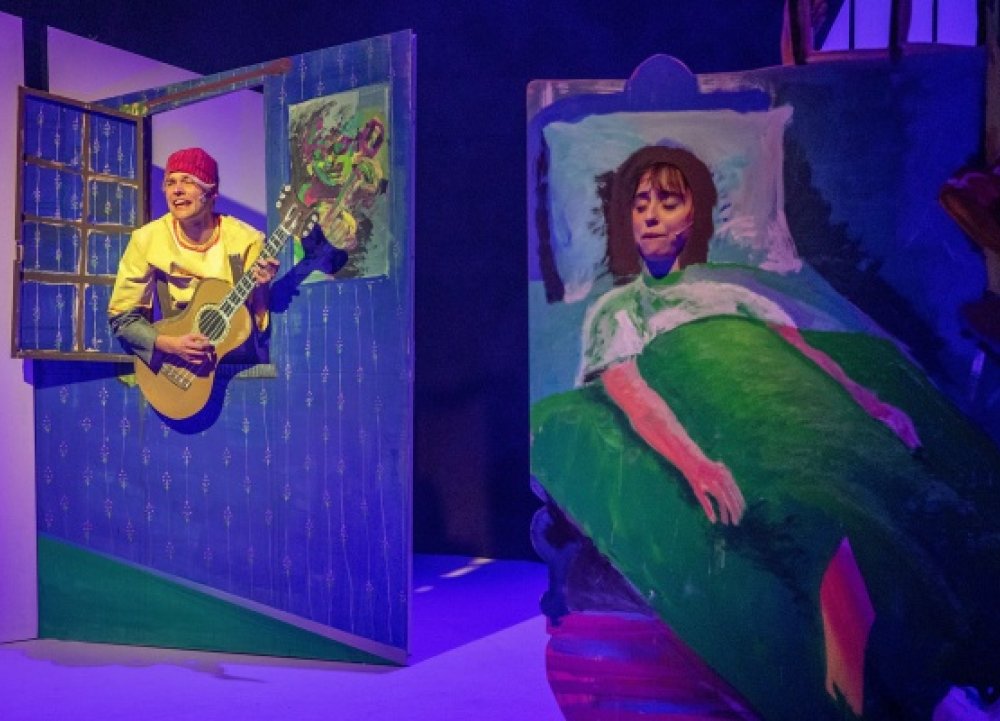 infinityforever @cchetbolwerk