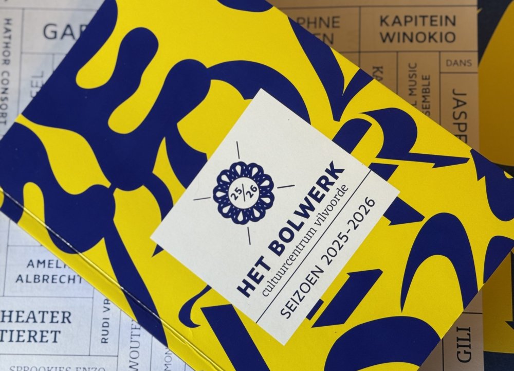 cc het bolwerk jaarbrochure 2025-2026 cc het bolwerk jaarbrochure 2025-2026