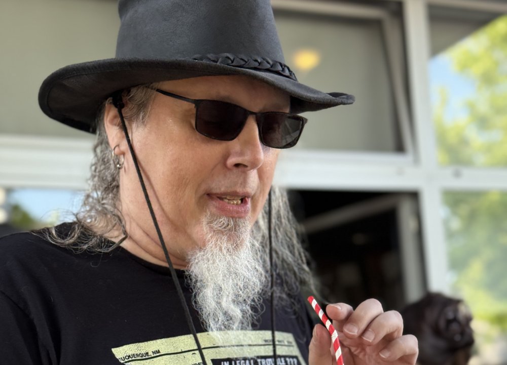 Op een nieuw cultuurseizoen 2025-2026!