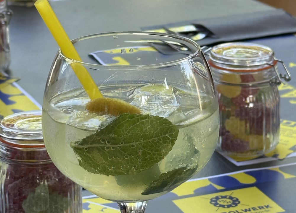 Op een nieuw cultuurseizoen 2025-2026!