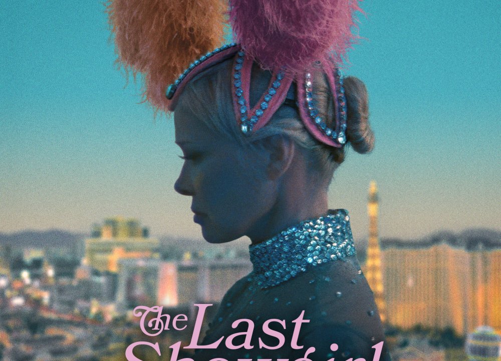 thelastshowgirl@cchetbolwerk