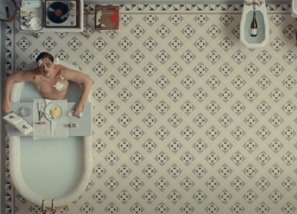 thephoenicianscheme@cchetbolwerk