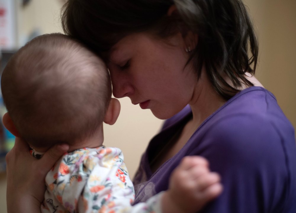 jeunesmeres@cchetbolwerk