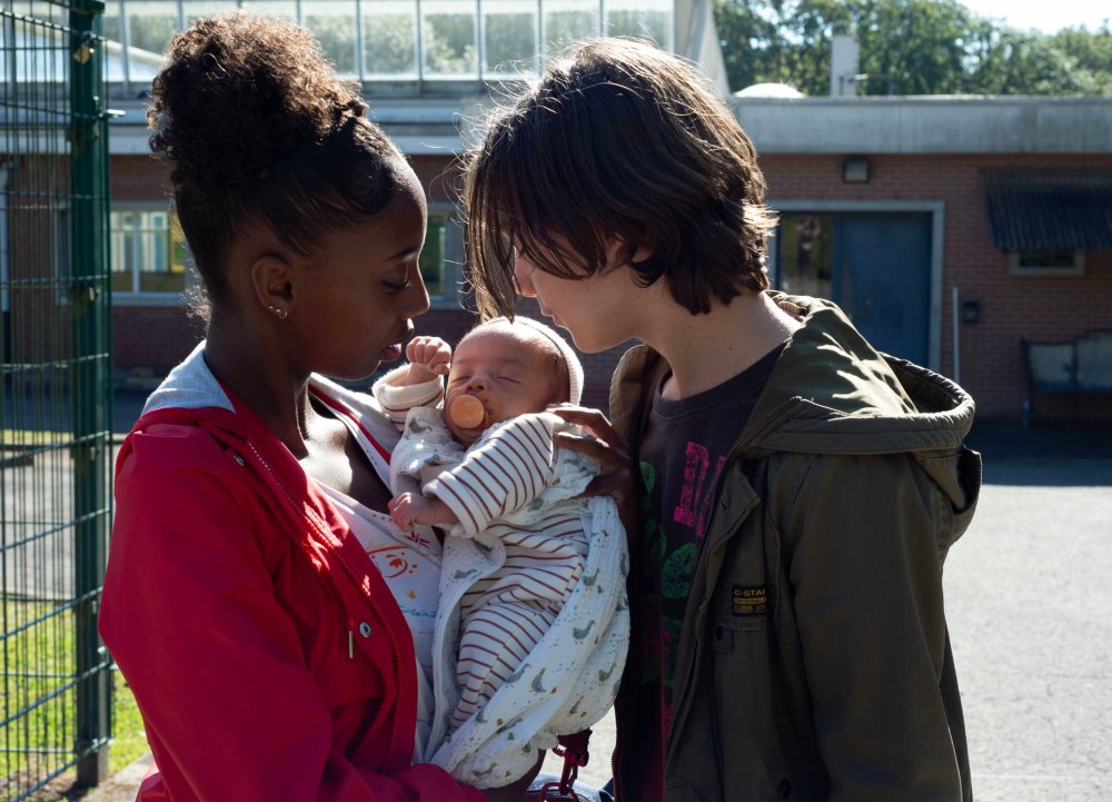 jeunesmeres@cchetbolwerk