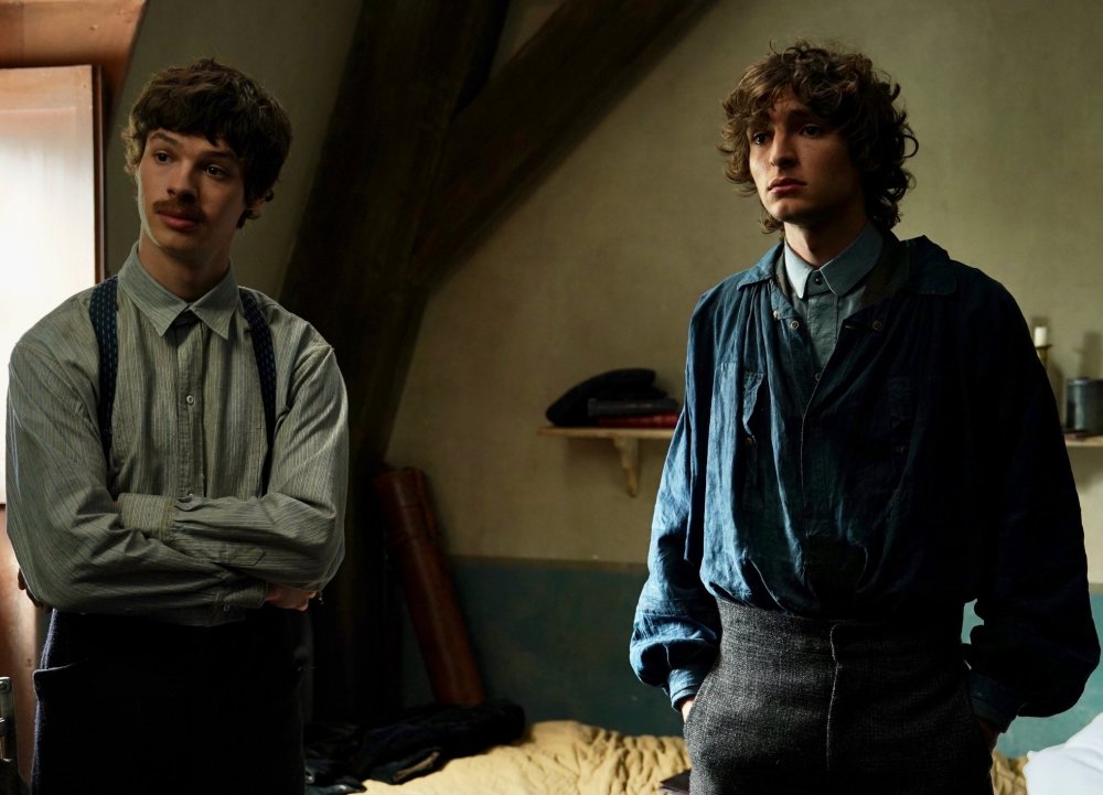 lavenuedelavenir@cchetbolwerk