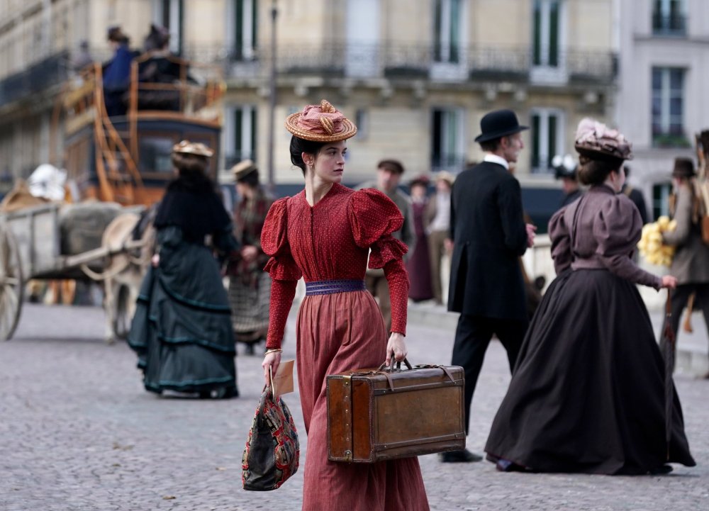 lavenuedelavenir@cchetbolwerk