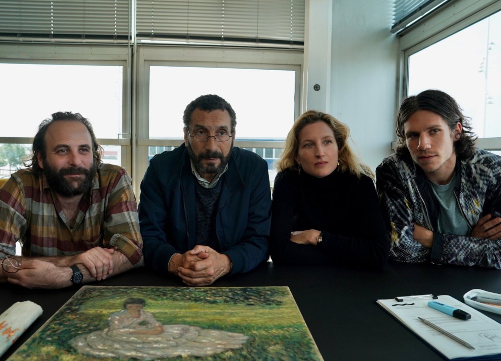 lavenuedelavenir@cchetbolwerk