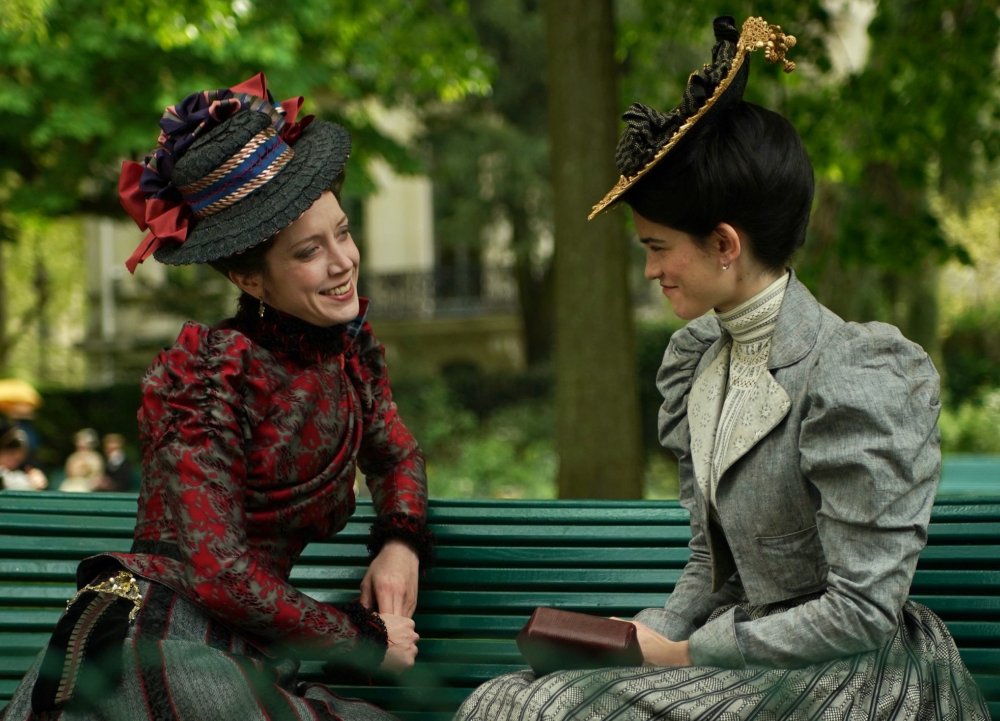 lavenuedelavenir@cchetbolwerk