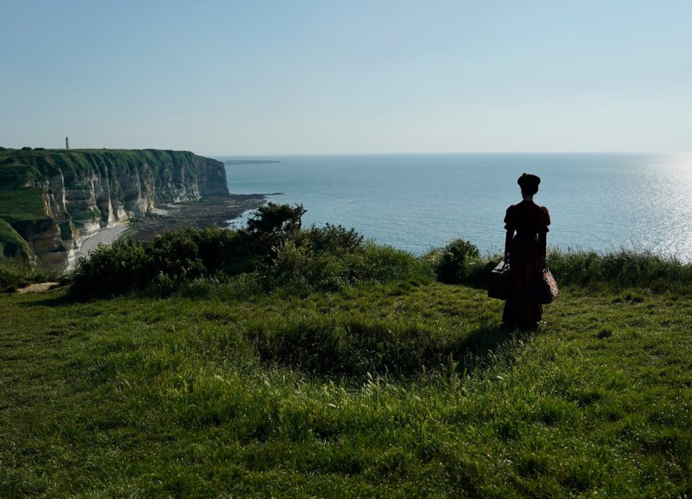 lavenuedelavenir@cchetbolwerk