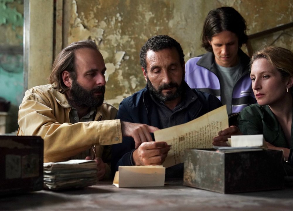 lavenuedelavenir@cchetbolwerk