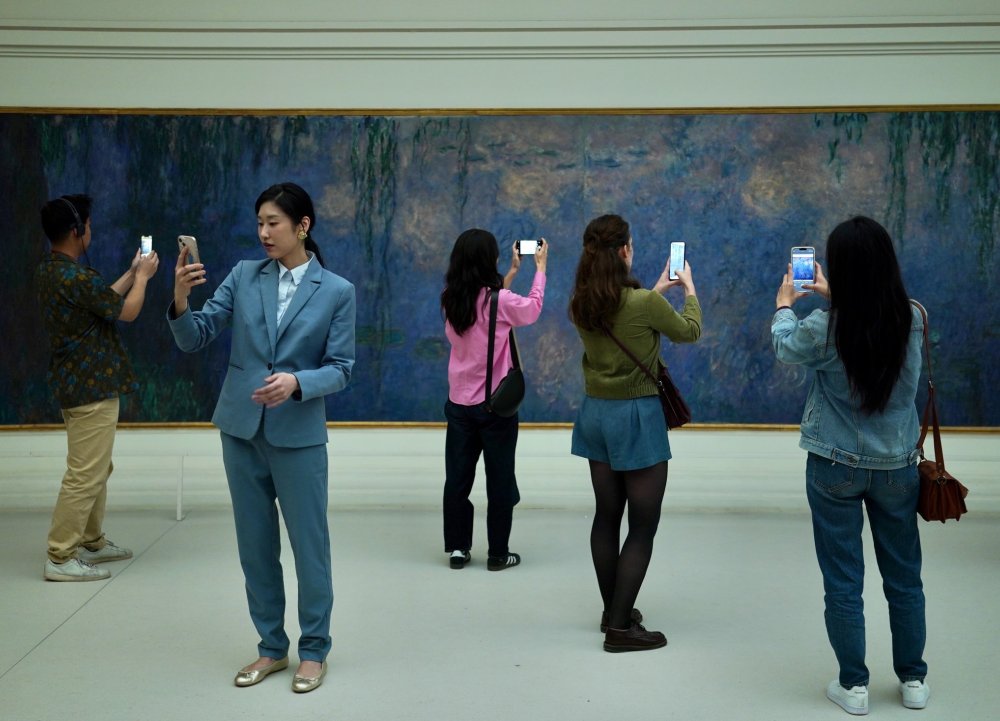 lavenuedelavenir@cchetbolwerk