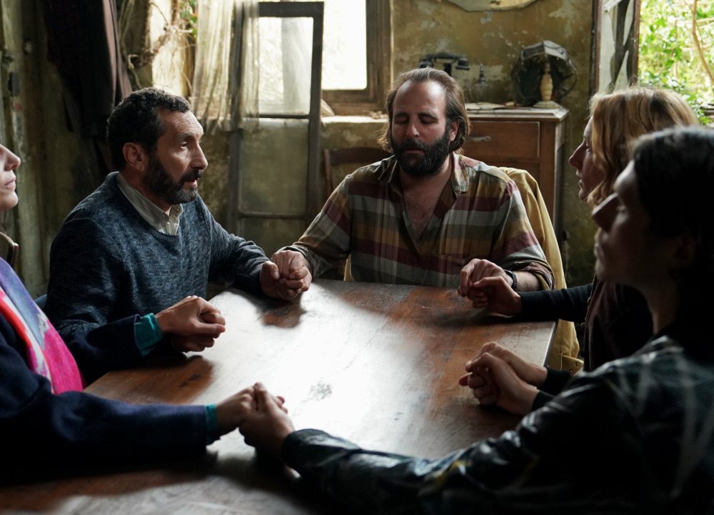 lavenuedelavenir@cchetbolwerk