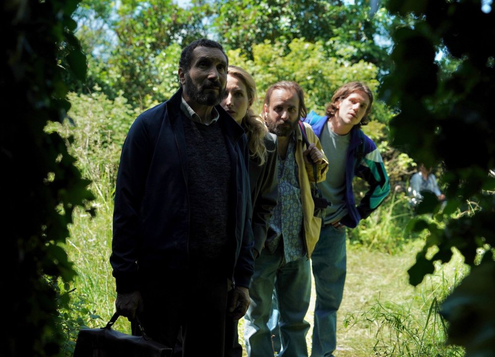 lavenuedelavenir@cchetbolwerk