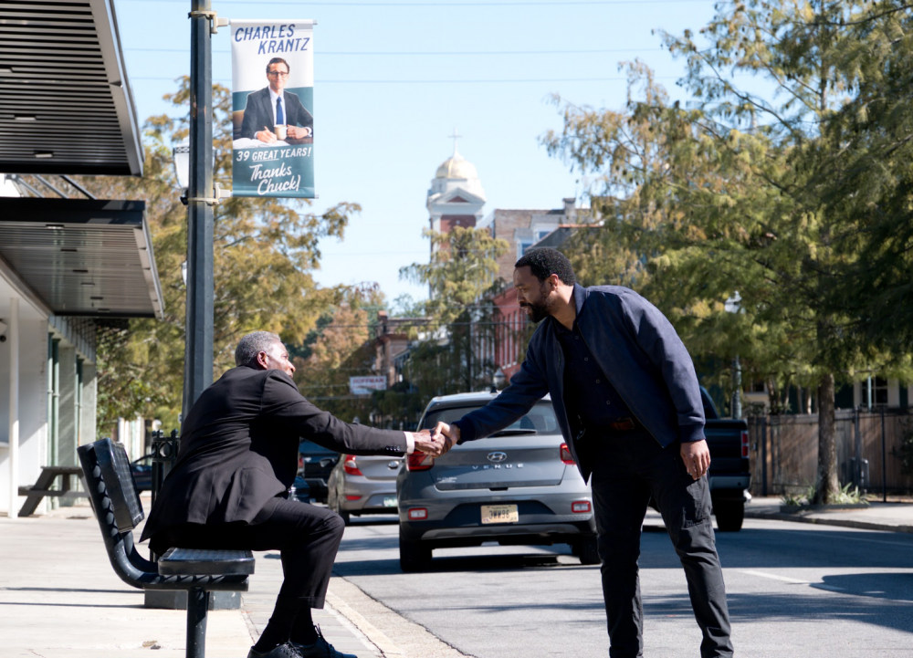 thelifeofchuck@cchetbolwerk