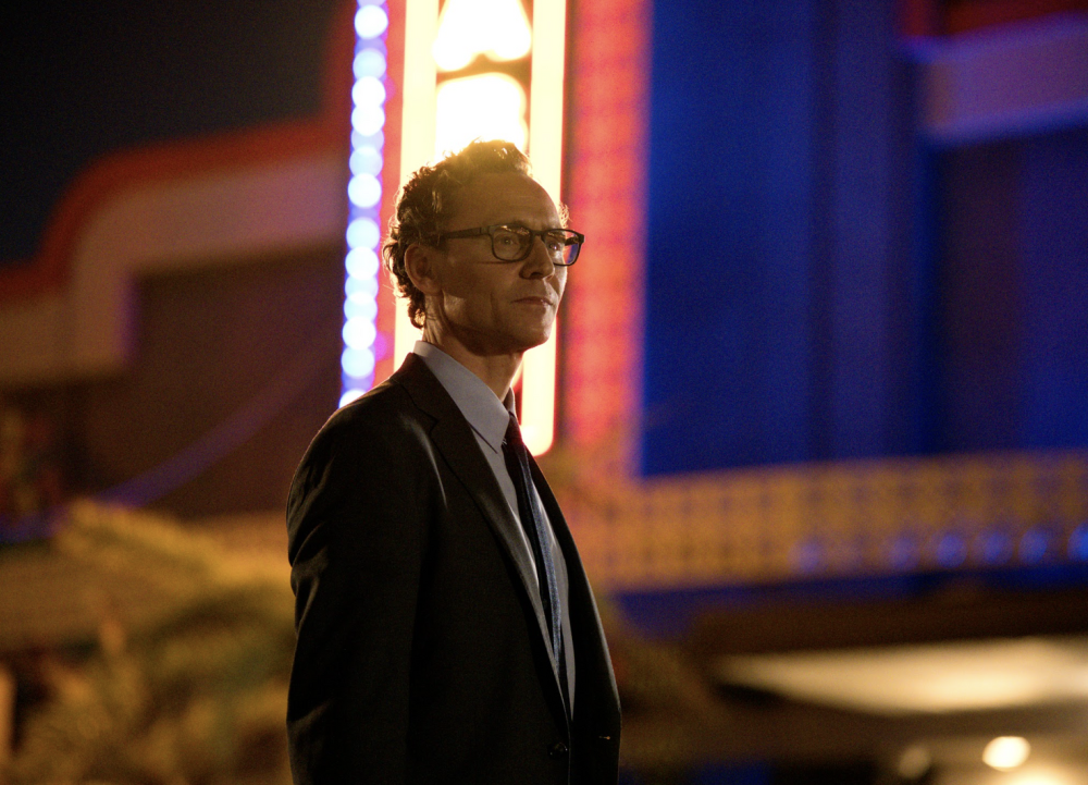 thelifeofchuck@cchetbolwerk