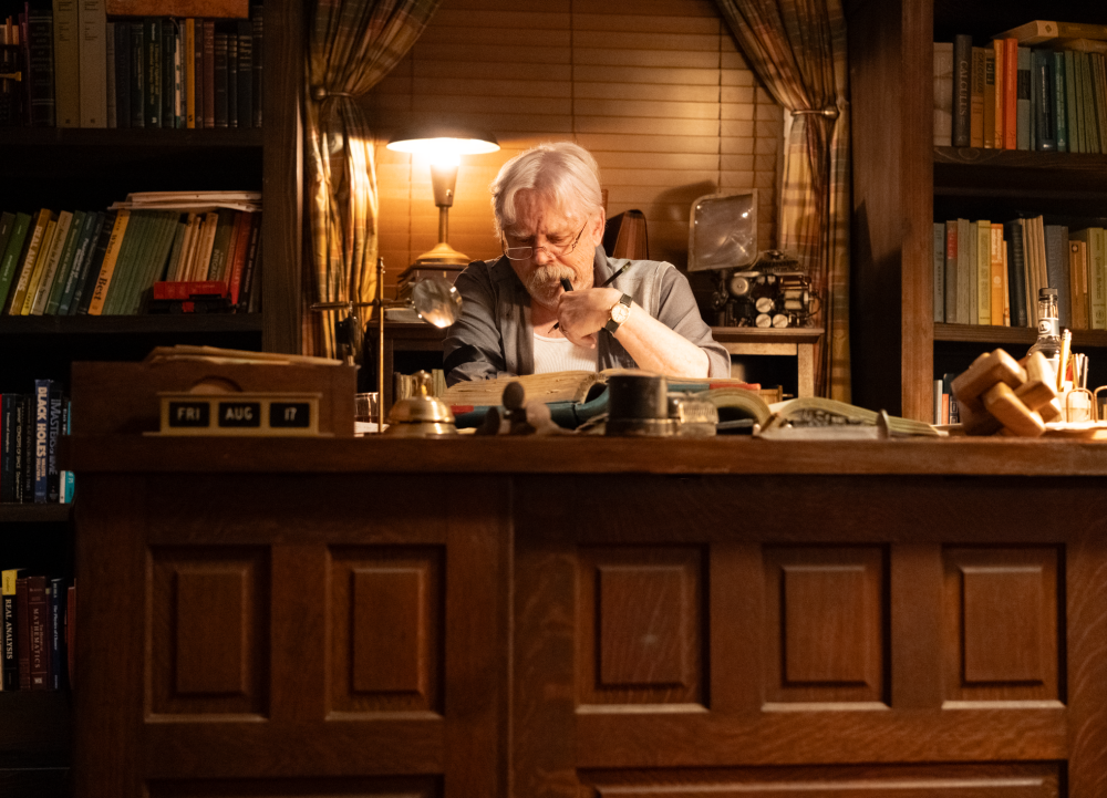 thelifeofchuck@cchetbolwerk