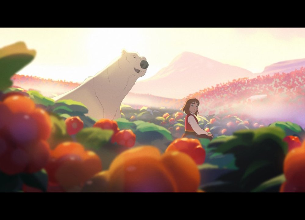 ijsbeerprins@cchetbolwerk