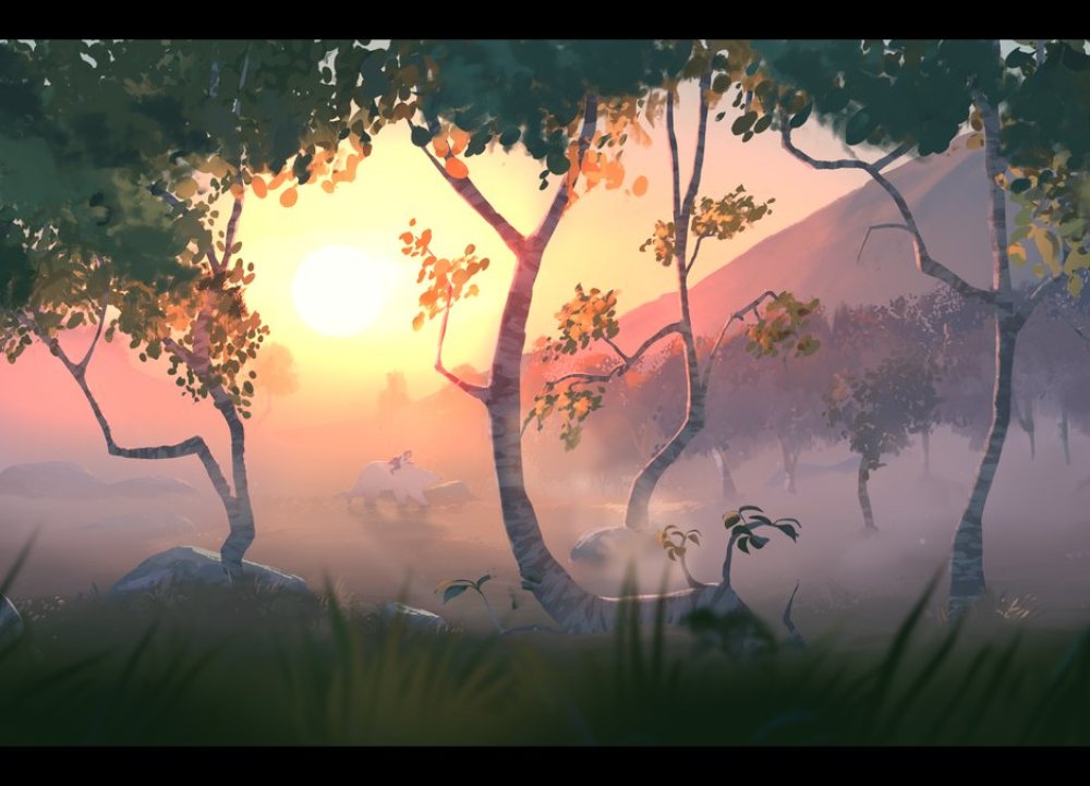 ijsbeerprins@cchetbolwerk