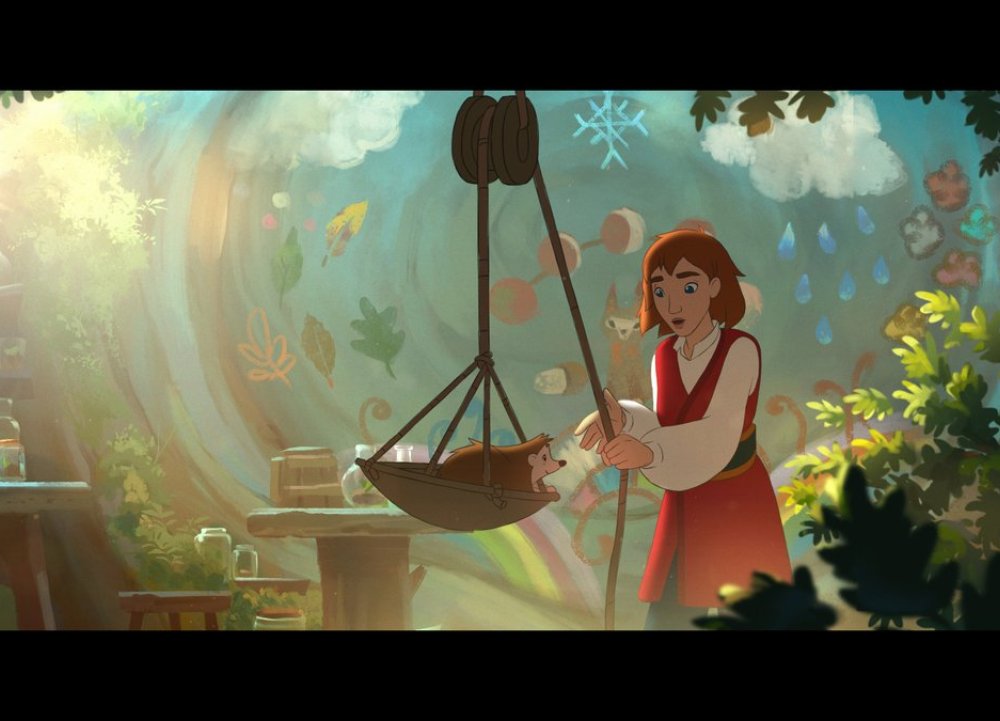 ijsbeerprins@cchetbolwerk