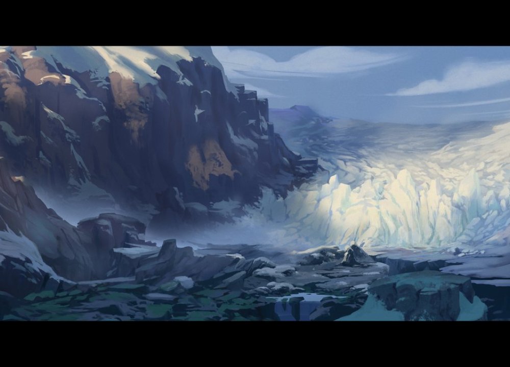 ijsbeerprins@cchetbolwerk