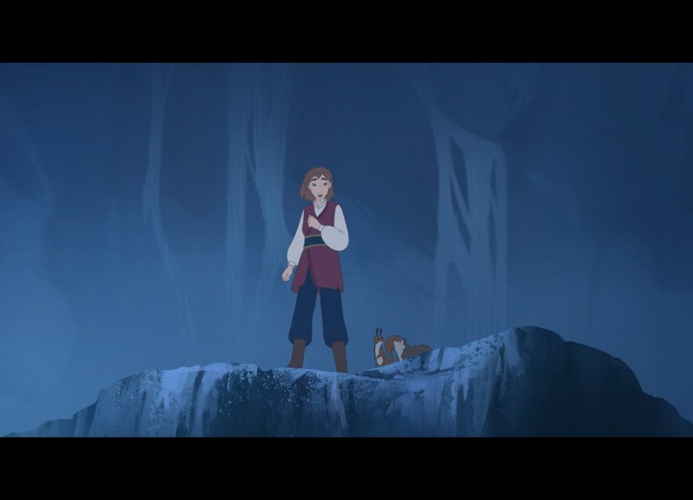 ijsbeerprins@cchetbolwerk