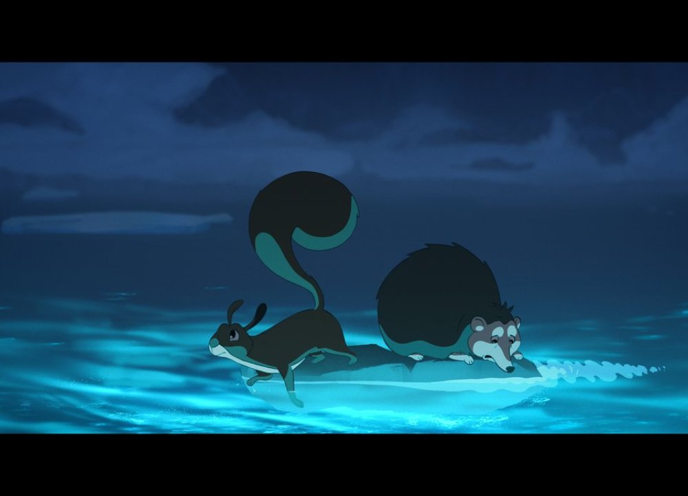 ijsbeerprins@cchetbolwerk