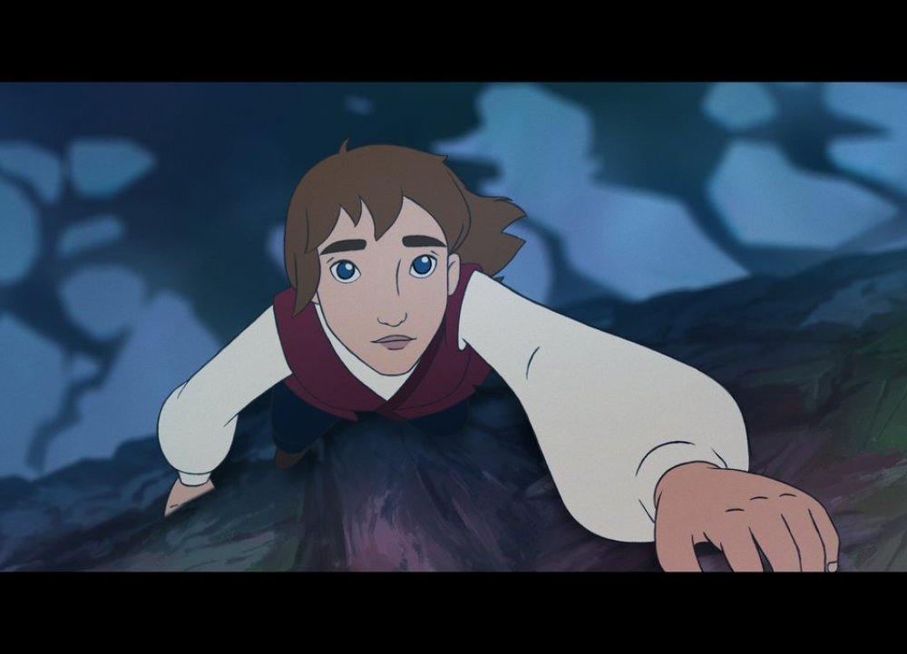 ijsbeerprins@cchetbolwerk