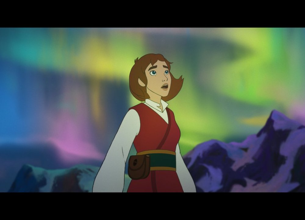 ijsbeerprins@cchetbolwerk